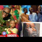 Direct Lyon: Soirée de Gala de Pastef France avec Abdou Guité Séck…